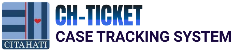 osTicket :: Staff Control Panel